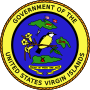 Seal of the United States Virgin Islands.svg