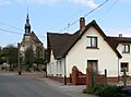 Sibiville 1a