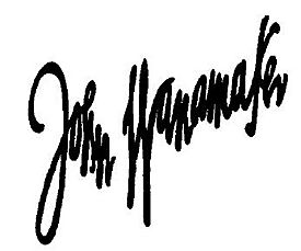 Archivo:Signature of John Wanamaker