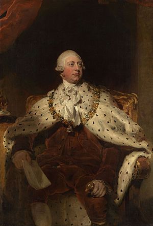 Sir Thomas Lawrence (1769-1830) - George III (1738-1820) - RCIN 402405 - Royal Collection.jpg