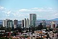 Skyline Guadalajara.jpg