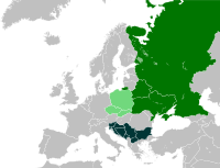 Archivo:Slavic europe