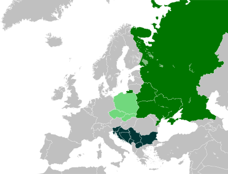 Archivo:Slavic europe