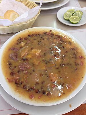 Archivo:Sopaguandu