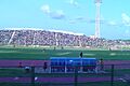 Stade modibo keita
