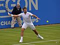 Stan Wawrinka (27657054792)
