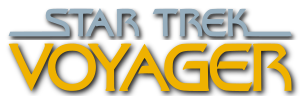 Star Trek VOY logo.svg