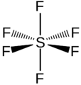 Sulfur-hexafluoride-2D-small