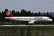TC-JPN A320 Turkish SCQ 01.jpg