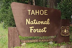 Tahoe National Forest sign.jpg