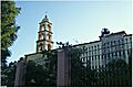 Templosandiego
