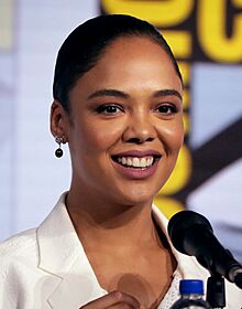 Tessa Thompson by Gage Skidmore 3.jpg