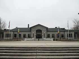 The DuSable Museum.jpg