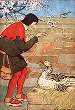 Archivo:The Goose That Laid the Golden Eggs - Project Gutenberg etext 19994