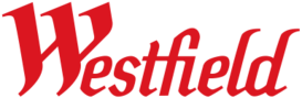 The Westfield Group.png
