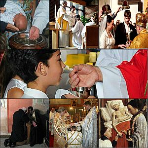 Archivo:The seven Sacrament