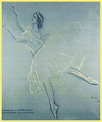Archivo:Theatre du Chatelet. Saison russe. Mai-Juin