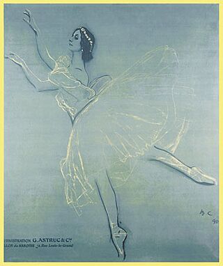 Theatre du Chatelet. Saison russe. Mai-Juin.jpg