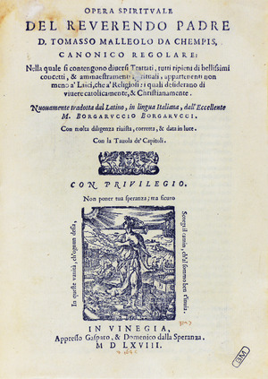 Archivo:Thomas - Opera spirituale, 1568 - 425