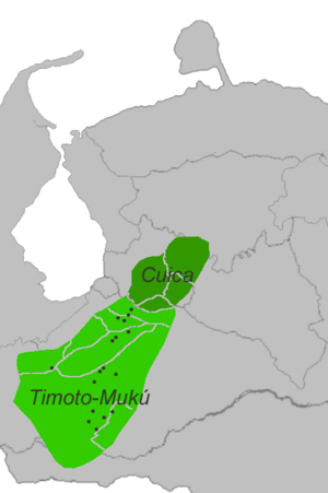 Archivo:Timote-Cuica languages