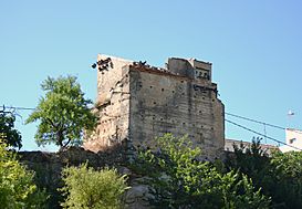 Torre de Millena.JPG