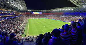 Archivo:Tql-stadium world-cup-qualifier usmnt-v-mexico 11-12-2021 1903