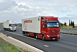Transportplan Mercedes-Benz Actros.jpg