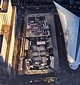 Two World Trade Center 2023