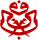 UMNO logo.svg