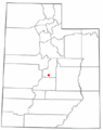 UTMap-doton-Mayfield