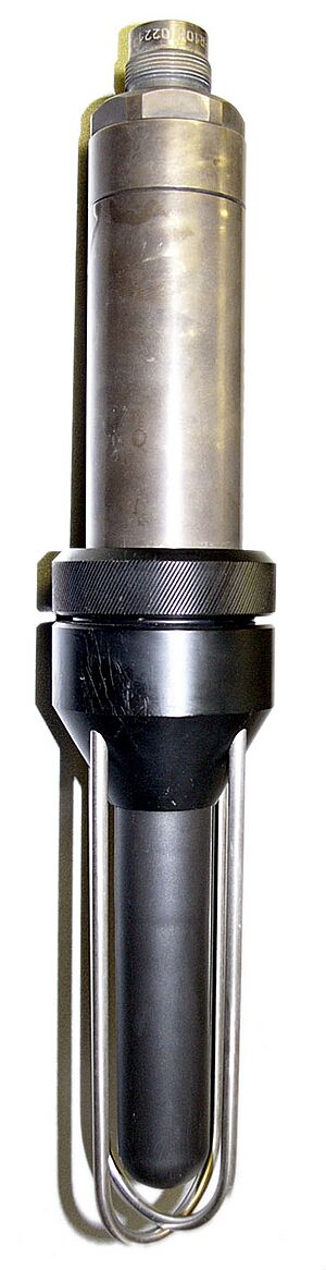 Archivo:Underwater-microphone hg