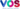 VOS logotipo.gif