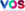 VOS logotipo.gif