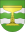 Valeyres-sous-Ursins-coat of arms.svg