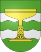 Valeyres-sous-Ursins-coat of arms.svg