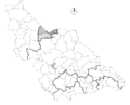 Veredas de El Chaquiro Santa Rosa de Osos