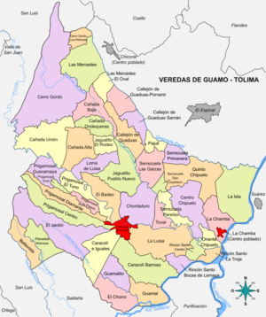 Archivo:Veredas de Guamo - Tolima