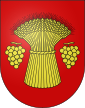 Vich-coat of arms.svg