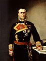Victoriano Sánchez Barcáiztegui (Museo Naval de Madrid)