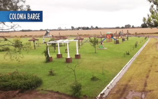 Archivo:Video panorámico de Cba 360