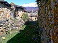 Villarejo1