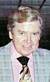 Vincent James McMahon - Wrestling News - Aug-sept 1975 (cropped)