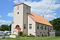 Vineyard Church of Morrow County