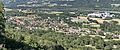 Vue Anglefort - Anglefort (FR01) - 2023-07-14 - 2