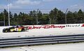 WaltDisneyWorldSpeedway RichardPettyDrivingExperience