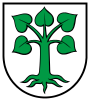 Wappen Auw AG.svg
