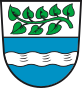 Wappen Bad Wörishofen.svg