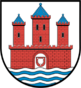 Wappen der Stadt Rendsburg.png