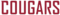 Washington State Cougars wordmark.svg