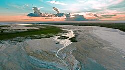 White Sands Mufulira.jpg